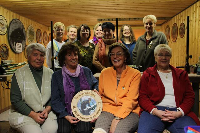 Vogelschiessen 2012 055.jpg